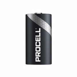 Duracell Procell CR123A 3v Lithium foto batteri (1200 pak)